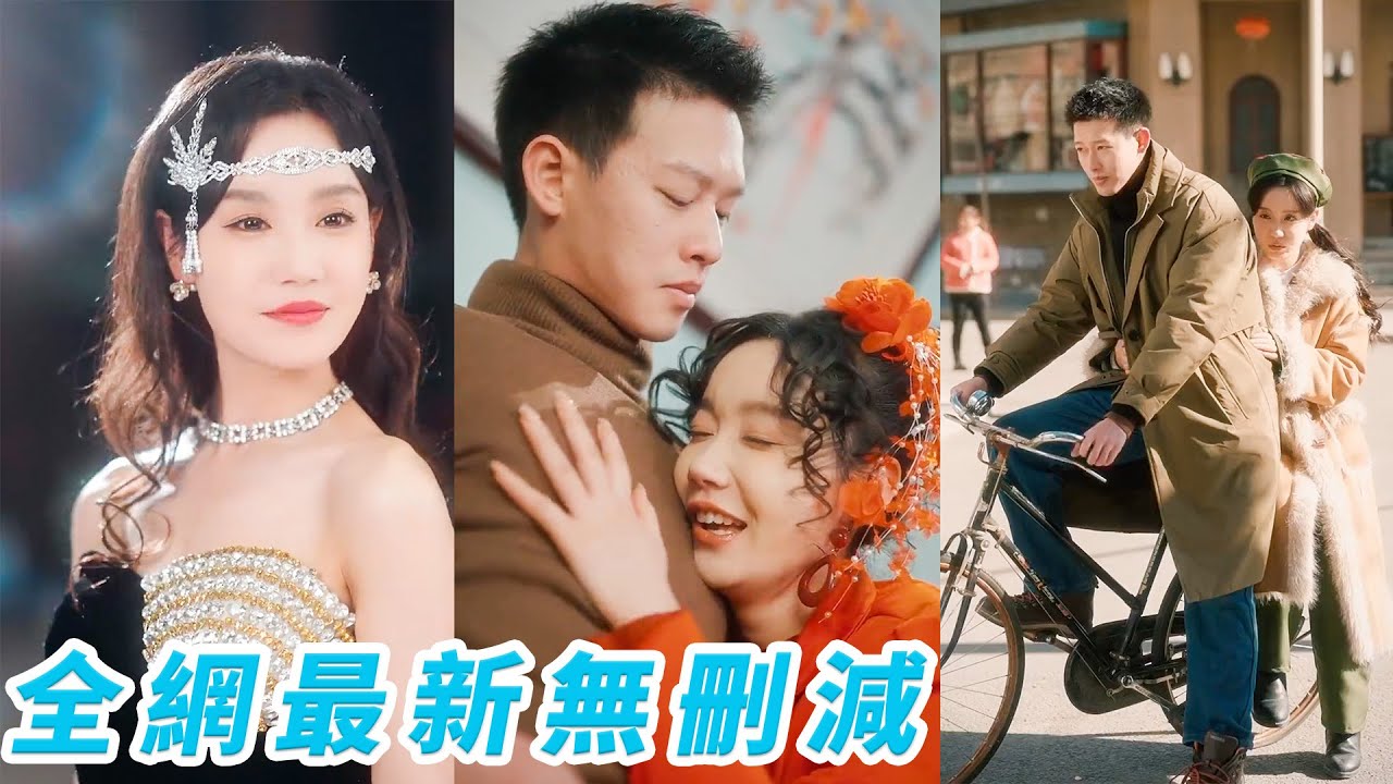 〔超希少〕マーガレット・キーン　「The WIFE」「ALONE」2点セット Yahoo!オークション - 【 希少セット 】 KEANE マーガレット