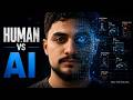 Age of AI | Can AI See Better Than Humans? | Computer Vision Explained