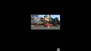 Demolition dereby2 mod apk with #download_link + gameplay😉😉(gamers must watch) screenshot 4