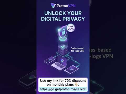 I Partner with Proton Vpn #roblox #helpmemakethismakesense #stealabrainrot #stealabrainrot by Mourad_tsb
