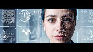 Information Real-time Eye Recognition| +91-8283824812 for query | using Deep Learning| Tensorflow| Update