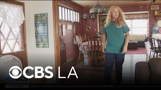 Orange County evacuees return home, schools and businesses reopen
