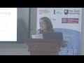 KESS 24062026 DR RALUCA ROMAN