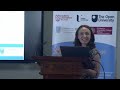 KESS 24062026 DR RALUCA ROMAN