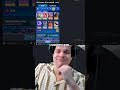 Streamer Threatens Breakup Over Loss: Funny Gaslighting &amp; Couple Banter Live