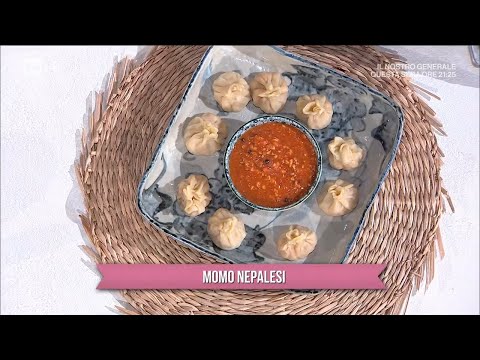 Video: Come Preparare il Tahini: 12 Passaggi (con Immagini)