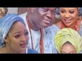 WONNI KABIYESI ATI QUEEN NAOMI NI ALASEJU LAAFIN OJAJA 2