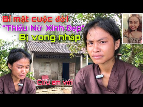 Video Ly Kỳ - Bí mật cuộc đời 