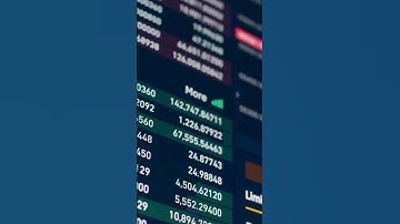 MLM SOFTWARE | MULTI API SOFT | PROMOTION | MARKETING | MLM | SOFTWARE | CRYPTO