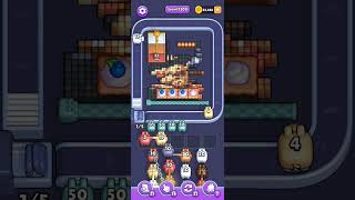 Celebrity Pixel Flow Level 1209 Solution No Commentary  Profile