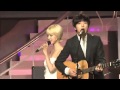 150115 29th GDA Love Light CN Blue Feat Choa Yuna mp3