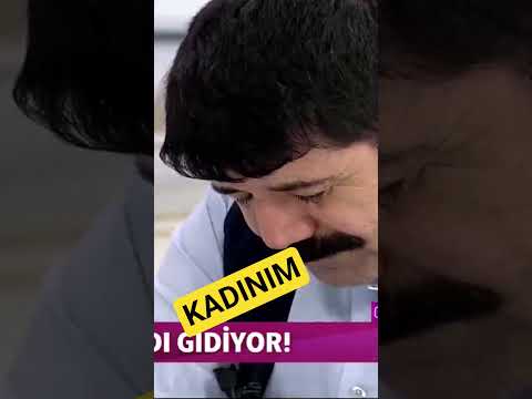 ÇOCUKLARIM #keşfet #magazin #ersel #esraerol #düğün #sanadeğer #haber #tv #sondakika