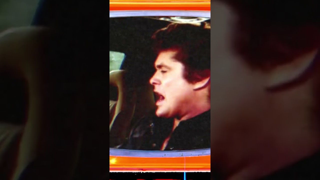 KNIGHT RIDER (PARODY) Featuring Mr. T [KRS1 e.4.4] Pt. 2 #80's 