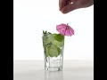 Health hacks - Need an idea of what to drink instead of alcohol?