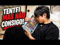 Por que está TÃO difícil achar pacotinhos de Pokémon no Japão?