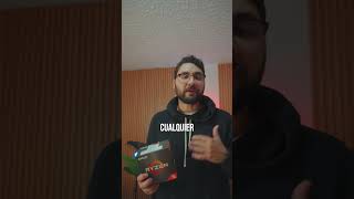 Las MEJORES combinaciones GPU  y CPU en  2025 🤓