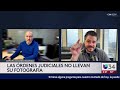 “No tienen que salir”, los consejos de un abogado si ICE llega a tu puerta