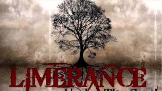Limerance - Conversation With A Knife
