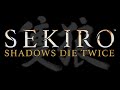 Sekiro - Longplay - Part 25 (No Commentary)