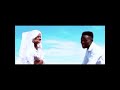 Moja Kati Ya Wimbo Uliopendwa Inchini Tanzania 