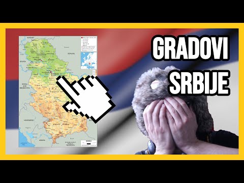 Video: Ozbiljne Posljedice Nedostatka Sna, Otkriveno Je U Novoj Studiji