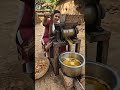 desi jugaad oil machine #desi #techno #shortvideo #jugaad #design #diy #1million #2026 #3d #ai