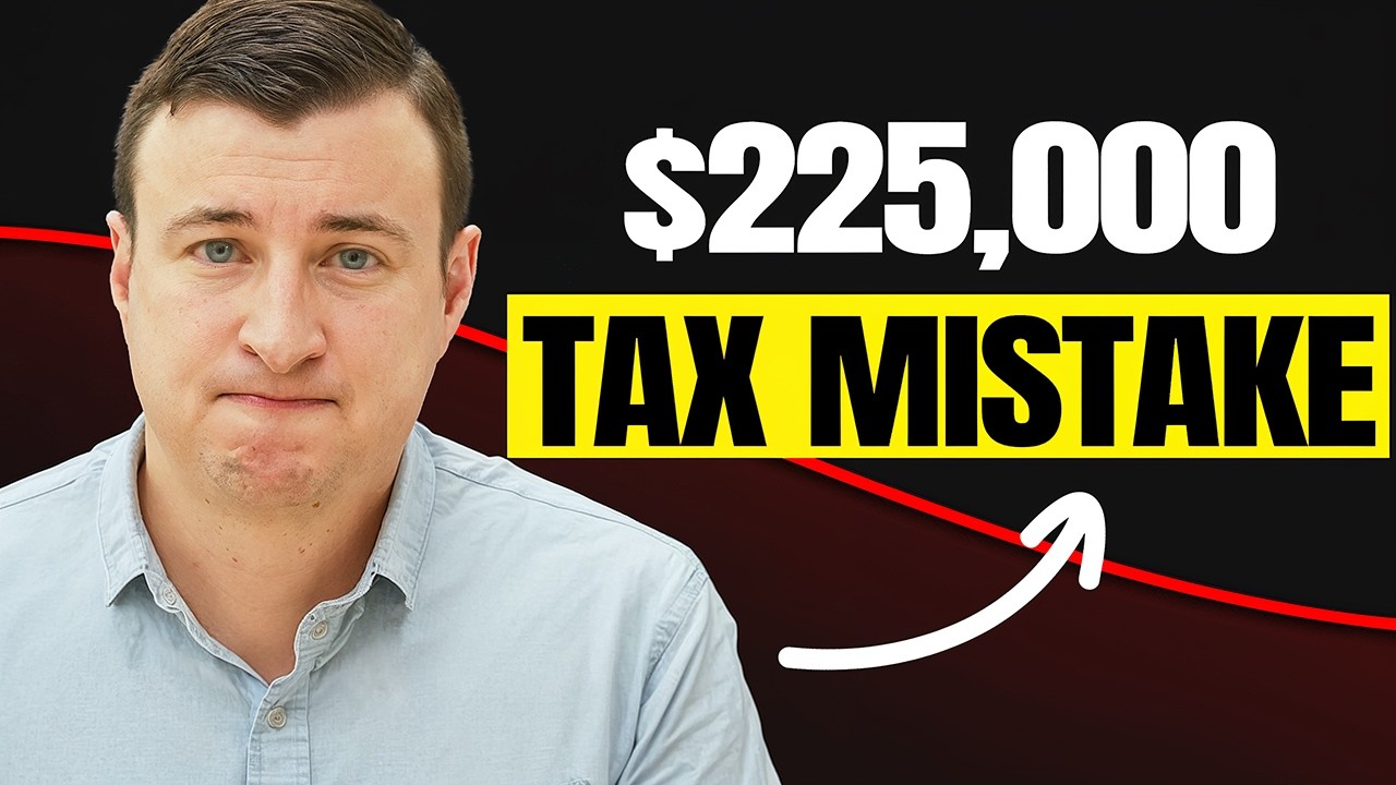 Same Income Less Hassel Same $3.6M. Same Income. His Death Moved Her Into the 32% Bracket ...