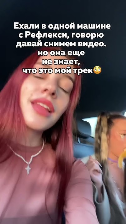 УЖЕ ВСЕ ЗНАЮТ НАИЗУСТЬ ЛАТТЕ НА МИНДАЛЬНОМ? т г к: katy_berg #music ...