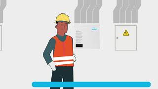 Remote Connectivity with CLAIRITY™ Link – Easy Installation
