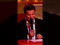 Поймал трактор вместо такси в Троещине 😂 #приколдня #мемчики #смехдослез