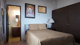 305-A CARACOL PENINSULA || HOUSE FOR SALE IN SAN CARLOS, SONORA