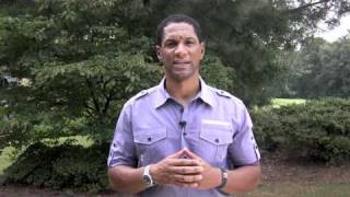 Tom Roy Released ... Singleton.mov