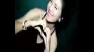 DJ SODA KOREA - NEW BEST NONSTOP MUSIC ELECTRO