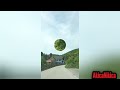 Miniature YouTube