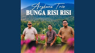 Download Lagu Bunga Risi Risi