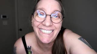 Central Florida Finds On Ebay Dress Haul And Try On