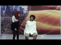 مسرحيه خيال حلمي اخراج محمد سامح بطوله اعضاء فرقه كراكيب المسرحيه بالغردقه 