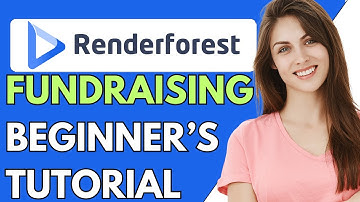 How to Use Donorbox 2024 | Donorbox Tutorial For Beginners