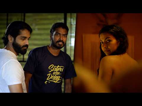 റേറ്റ് ഒക്കെ നിങ്ങൾ അവളോട് സംസാരിച്ചാൽ മതി.! | No Man's Land | Malayalam Movie Scenes