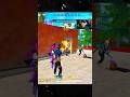 "क्या खेल है! अपने दोस्तों को भी दिखाओ! #GamingComedy #FreeFireClips #BestMoments"