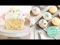 Perfect Vanilla Cupcakes Recipe (Moist &amp; Fluffy!) Mp3 Song