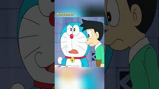 Doraemon: Nobita and his friends grow all kinds of meat on trees. #movie #film #shorts #cartoon Doraemon: Nobita and his friends grow all kinds of meat on trees. #movie #film #shorts #cartoon