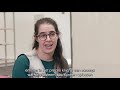 Module Onderzoek - jaar 1 bij Business Innovation - Avans Hogeschool