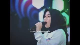 Story WA-Duo Ageng-Top Topan-Ageng Music