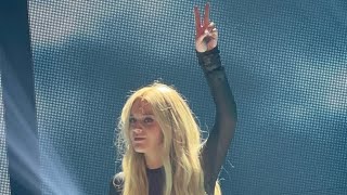 Mountain With a View  @KelseaBallerini -Las Vegas 06/17/23