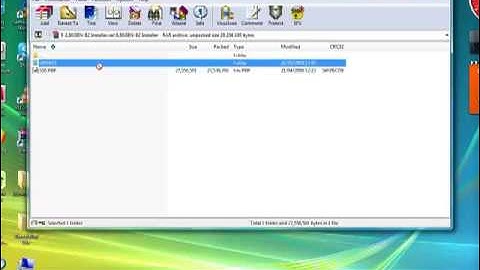 How to upgrade to 5.50 GEN B2 from 5.00M33-6 (Requested by nicohoot2007)