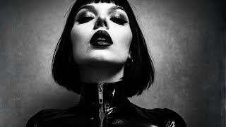 Download Lagu Anne Bloom - BANG BANG // DarkWave, Post Punk MP3