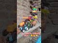 RC New Remote control tractor 🤟🚜 parla -G unboxing HMT 5911🚜🤟👈🔥😱#shortsviral