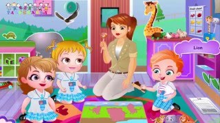 Животные Для детей . Учим животных для детей. Малышка Соня в детском саду учит животных Животные Для детей . Учим животных для детей. Малышка Соня в детском саду учит животных