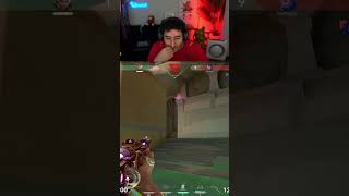 Yoru con 500 de IQ Yoru con 500 de IQ